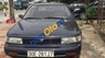 Nissan Maxima   1992 - Bán Nissan Maxima sản xuất 1992 số sàn