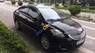 Toyota Vios   1.5MT 2010 - Bán Toyota Vios 1.5MT sản xuất 2010, màu đen