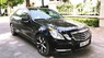 Mercedes-Benz E class E250 2010 - Bán Mercedes E250 2010, màu đen, giao xe ngay, lái thử xe miễn phí