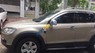 Chevrolet Captiva   LTZ  2007 - Bán xe Chevrolet Captiva LTZ năm sản xuất 2007, 366tr