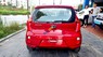 Kia Picanto 2013 - Cần bán gấp Kia Picanto năm 2013, màu đỏ, xe nhập số tự động