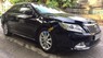 Toyota Camry 2.5G 2014 - Bán Toyota Camry 2.5G đời 2014, còn nguyên keo chỉ, ốc nhái còn nguyên sơn chấm zin