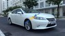 Lexus ES 350 2014 - Bán Lexus ES 350 đời 2014, màu trắng, nội thất rất đẹp