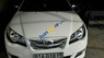 Hyundai Avante 2012 - Bán ô tô Hyundai Avante sản xuất năm 2012, màu trắng, giá tốt