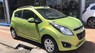 Chevrolet Spark 1.2LT MT 2017 - Bán Chevrolet Spark 1.2LT MT sản xuất 2017, giá chỉ 359 triệu