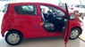 Chevrolet Spark Duo 2017 - Bán xe Chevrolet Spark Duo sản xuất 2017, màu đỏ