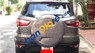 Ford EcoSport 1.5L AT Titanium 2016 - Bán xe Ford EcoSport đời 2016, màu nâu 