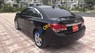 Daewoo Lacetti  CDX   2011 - Cần bán Daewoo Lacetti CDX đời 2011, màu đen, nhập khẩu, xe tên tư nhân một chủ sử dụng từ mới