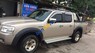 Ford Ranger   2007 - Cần bán Ford Ranger sản xuất 2007