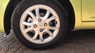 Chevrolet Spark 1.2LT MT 2017 - Bán Chevrolet Spark 1.2LT MT sản xuất 2017, giá chỉ 359 triệu