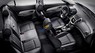 Chevrolet Cruze LTZ 1.8L 2017 - Bán ô tô Chevrolet Cruze LTZ 1.8L sản xuất 2017, màu xám, giá tốt