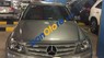 Mercedes-Benz C class C200 2012 - Bán Mercedes C200 năm 2012, nhập khẩu nguyên chiếc