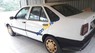 Fiat Albea 1997 - Bán Fiat Albea năm 1997, màu trắng, 28tr