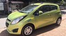 Chevrolet Spark 1.2LT MT 2017 - Bán Chevrolet Spark 1.2LT MT sản xuất 2017, giá chỉ 359 triệu