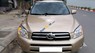 Toyota RAV4 2.4 Limited 2006 - Bán Toyota RAV4 2.4 Limited năm sản xuất 2006, màu vàng, nhập khẩu nguyên chiếc