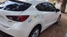 Mazda 3 1.5L 2016 - Ô Tô Diệm Thảo bán xe Mazda 3 1.5L đời 2016, màu trắng   
