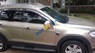 Chevrolet Captiva   LTZ  2007 - Bán xe Chevrolet Captiva LTZ năm sản xuất 2007, 366tr