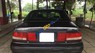 Daewoo Prince   1995 - Bán Daewoo Prince đời 1995, màu đen, nhập khẩu giá cạnh tranh