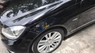 Mercedes-Benz C class C250 2014 - Bán Mercedes C250 năm 2014, màu đen