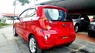 Kia Picanto 2013 - Cần bán gấp Kia Picanto năm 2013, màu đỏ, xe nhập số tự động