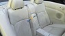 Lexus IS 250C 2010 - Cần bán gấp Lexus IS 250C sản xuất năm 2010, màu trắng, xe nhập  