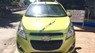 Chevrolet Spark 1.2LT MT 2017 - Bán Chevrolet Spark 1.2LT MT sản xuất 2017, giá chỉ 359 triệu