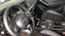 Mazda CX 5 2.0 AT 2017 - Bán xe Mazda CX 5 2.0 AT sản xuất 2017, màu xanh  