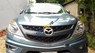 Mazda BT 50   MT 2013 - Cần bán lại xe Mazda BT 50 MT năm sản xuất 2013 chính chủ 