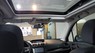Subaru Forester 2.0 XT 2017 - Cần bán xe Subaru Forester 2.0 XT sản xuất 2017, nhập khẩu