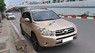 Toyota RAV4 2.4 Limited 2006 - Bán Toyota RAV4 2.4 Limited năm sản xuất 2006, màu vàng, nhập khẩu nguyên chiếc