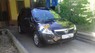Haima Freema 2012 - Bán xe cũ Haima Freema màu tím, số tự động, sản xuất 2012