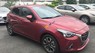 Mazda 2 2018 - Cần bán xe Mazda 2 năm 2018, màu đỏ