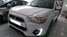 Mitsubishi Outlander Sport 2014 - Bán xe Mitsubishi Outlander Sport sản xuất năm 2014, màu trắng, xe nhập