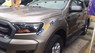 Ford Ranger 2012 - Bán Ford Ranger sản xuất năm 2012, nhập khẩu Thái Lan