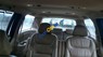 Honda Odyssey 2006 - Cần bán Honda Odyssey sản xuất 2006, xe công ty nguyên bản từng con ốc