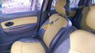 Daewoo Matiz  Super 2006 - Cần bán Daewoo Matiz Super đời 2006, xe gia đình, đảm bảo về chất lượng