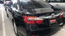 Toyota Camry 2.0E 2013 - Bán xe cũ Toyota Camry 2.0E năm 2013, màu đen, giá tốt