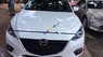 Mazda 3 1.5L 2016 - Ô Tô Diệm Thảo bán xe Mazda 3 1.5L đời 2016, màu trắng   