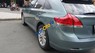 Toyota Venza 2009 - Cần bán gấp Toyota Venza đời 2009, xe cũ chạy tốt, bảo dưỡng thường xuyên