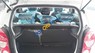 Chevrolet Spark 1.2LT MT 2017 - Bán Chevrolet Spark 2017, hỗ trợ vay ngân hàng 80% 