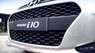 Hyundai Grand i10 Euro 4 2017 - Bán Hyundai Grand i10 2017 giá rẻ nhất Hyundai Bà Rịa Vũng Tàu (0977860475)