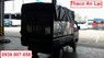 Thaco TOWNER   800 2017 - Xe tải Thaco Towwner 800 / tải trọng 550Kg - 750Kg - 900Kg