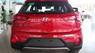 Hyundai i20 Active   2017 - Bán ô tô Hyundai i20 Active sản xuất 2017, màu đỏ, nhập khẩu