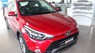 Hyundai i20 Active   2017 - Bán ô tô Hyundai i20 Active sản xuất 2017, màu đỏ, nhập khẩu