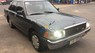 Toyota Crown 2.3 1990 - Bán ô tô Toyota Crown 2.3 năm sản xuất 1990, nhập khẩu   