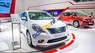 Nissan Sunny XV 2018 - Cần bán Nissan Sunny sản xuất 2018 màu trắng, giá chỉ từ 448 triệu. LH 0949125868