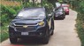 Chevrolet Colorado 2.8 MT 4x4 2017 - Cần bán xe Chevrolet Colorado 2.8 MT 4x4 sản xuất năm 2017, nhập khẩu