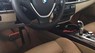 BMW X5   2008 - BMW X5 xứng tầm đẳng cấp
