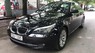 BMW 5 Series 530i 2008 - BMW 530i chất sang của người thành đạt