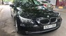 BMW 5 Series 530i 2008 - BMW 530i chất sang của người thành đạt